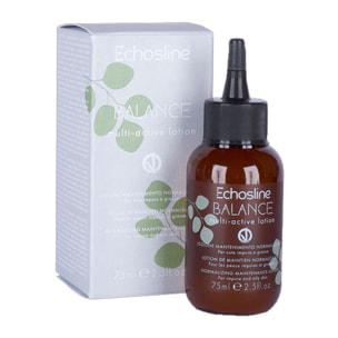 ECHOSLINE Balance Multi Active Lotion 75ml