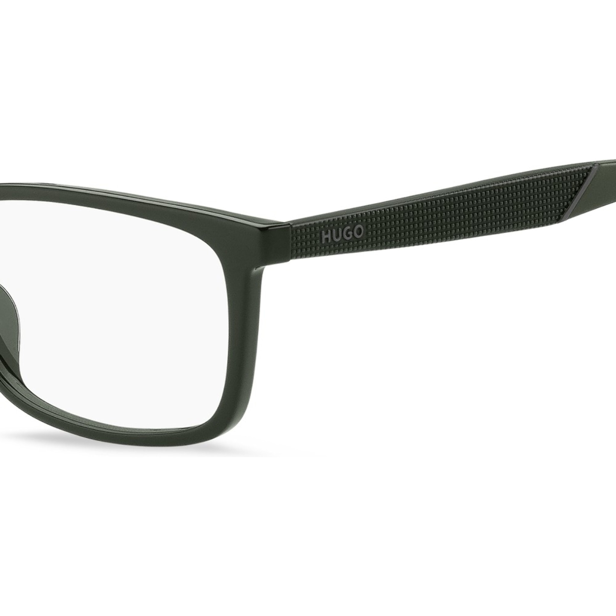 Gafas de Vista Hugo HG 1329/G/CS2 BHP de Tr90 Hombre 55 mm