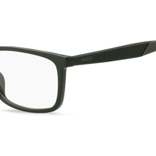 Gafas de Vista Hugo HG 1329/G/CS2 BHP de Tr90 Hombre 55 mm