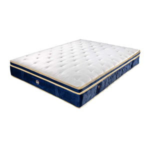 MATELAS Royaluxe - 2 Places