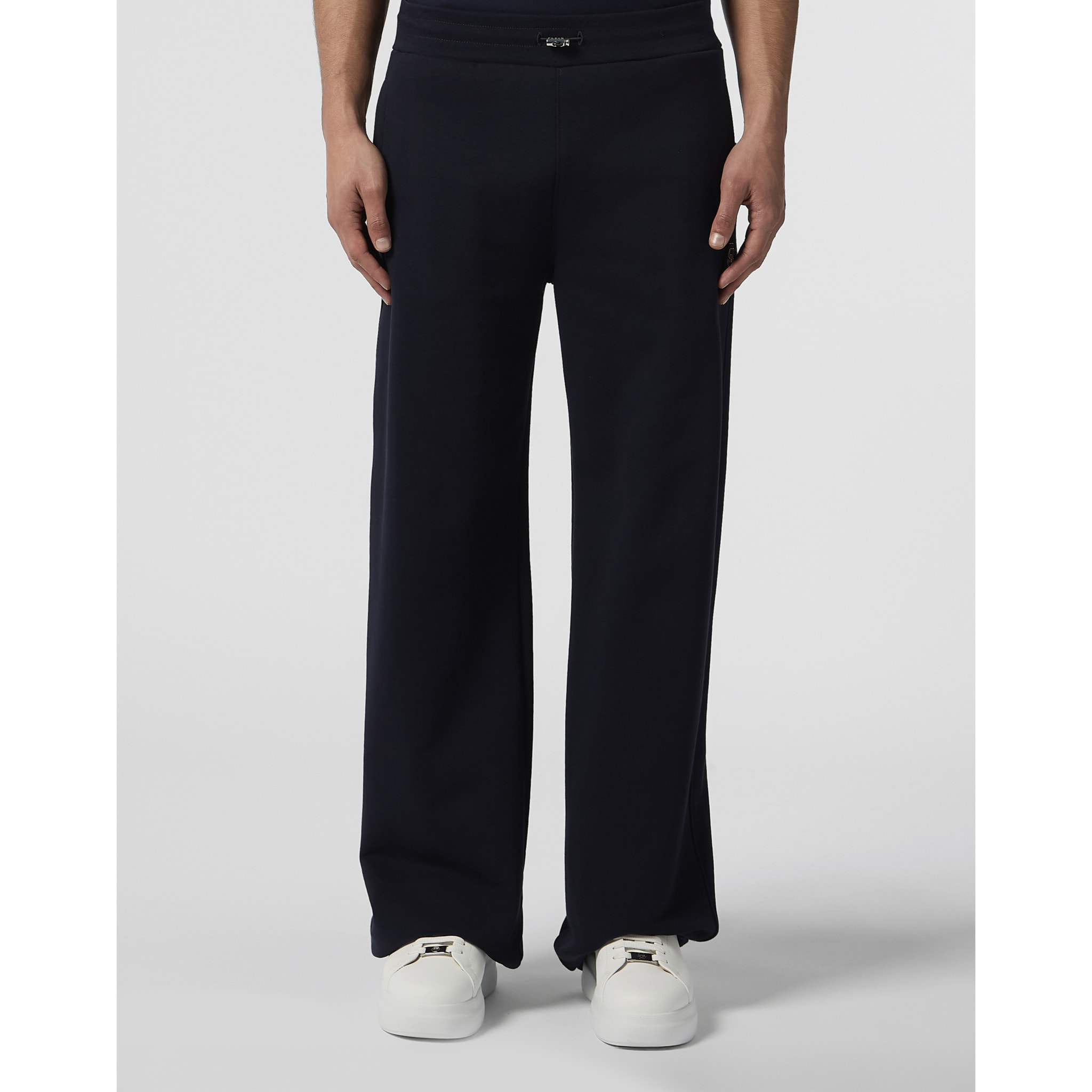 PHILIPP PLEIN Jogging Pants Basic