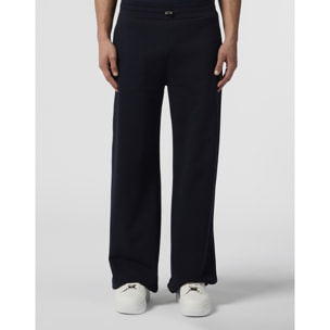 PHILIPP PLEIN Jogging Pants Basic