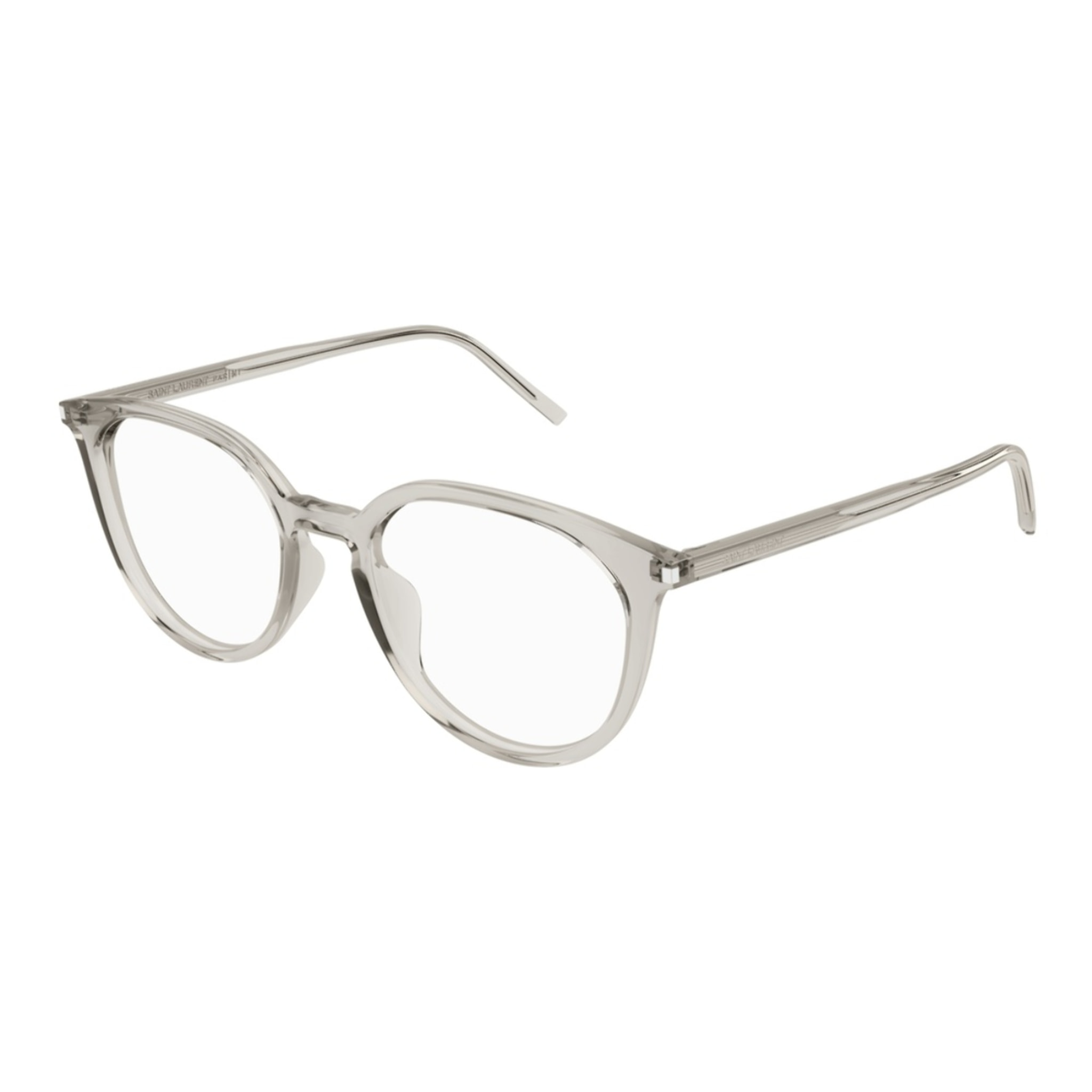 GAFAS DE VISTA SAINT LAURENT SL 681/F-003