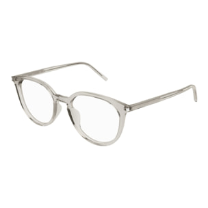 GAFAS DE VISTA SAINT LAURENT SL 681/F-003