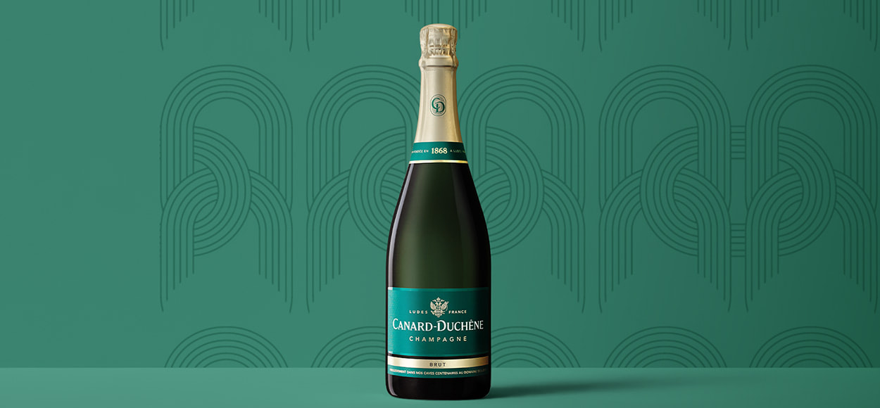 CANARD-DUCHENE en vente privée sur VEEPEE