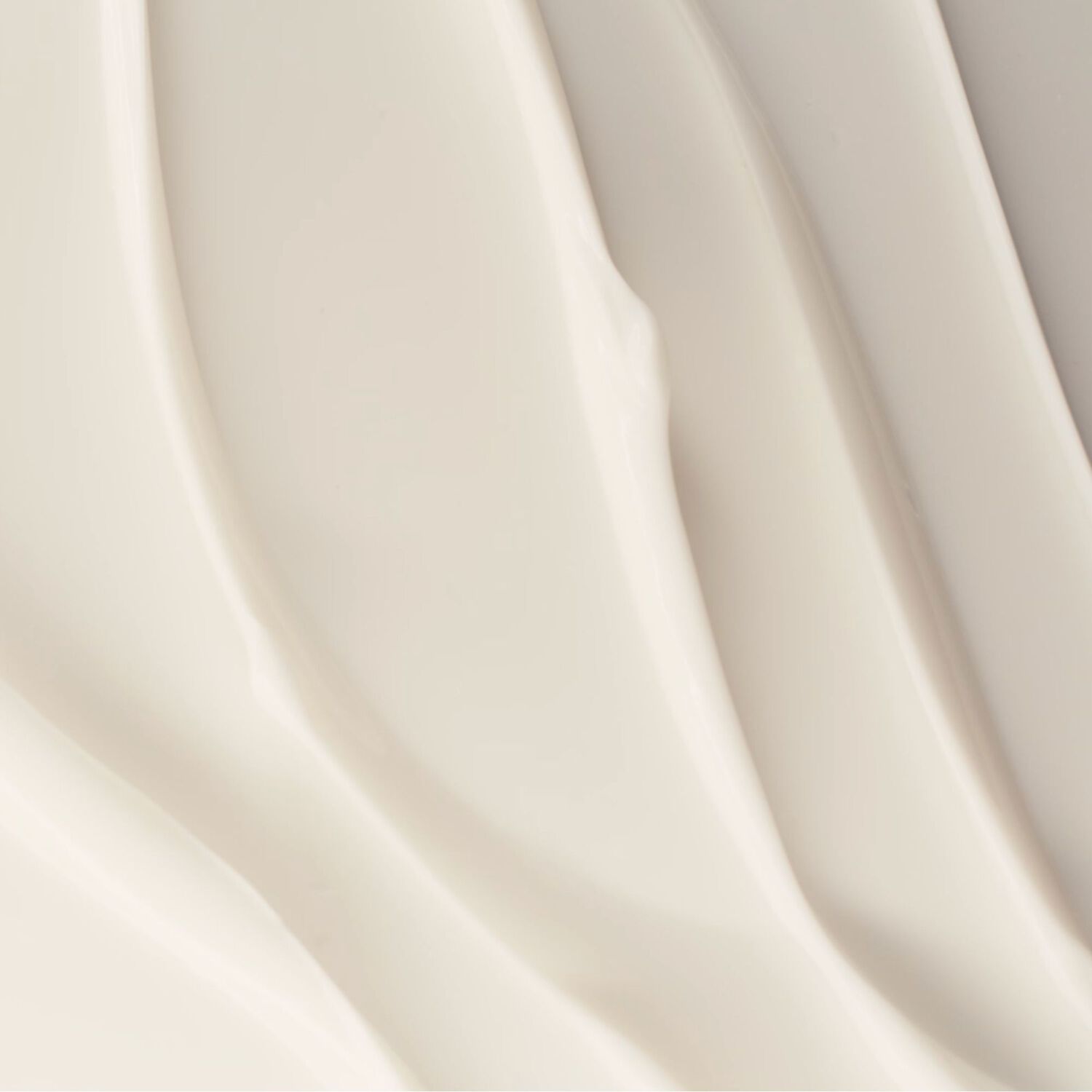 Nuxe Men [BOOST] - Soin Anti-Âge Global Revitalisant