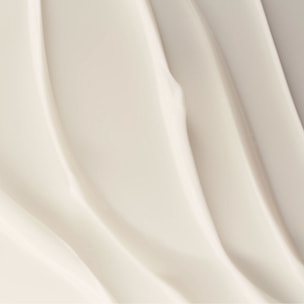 Nuxe Men [BOOST] - Soin Anti-Âge Global Revitalisant