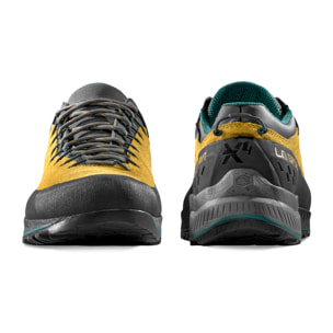 TX4 Evo Goretex Hombre Zapatillas Trekking