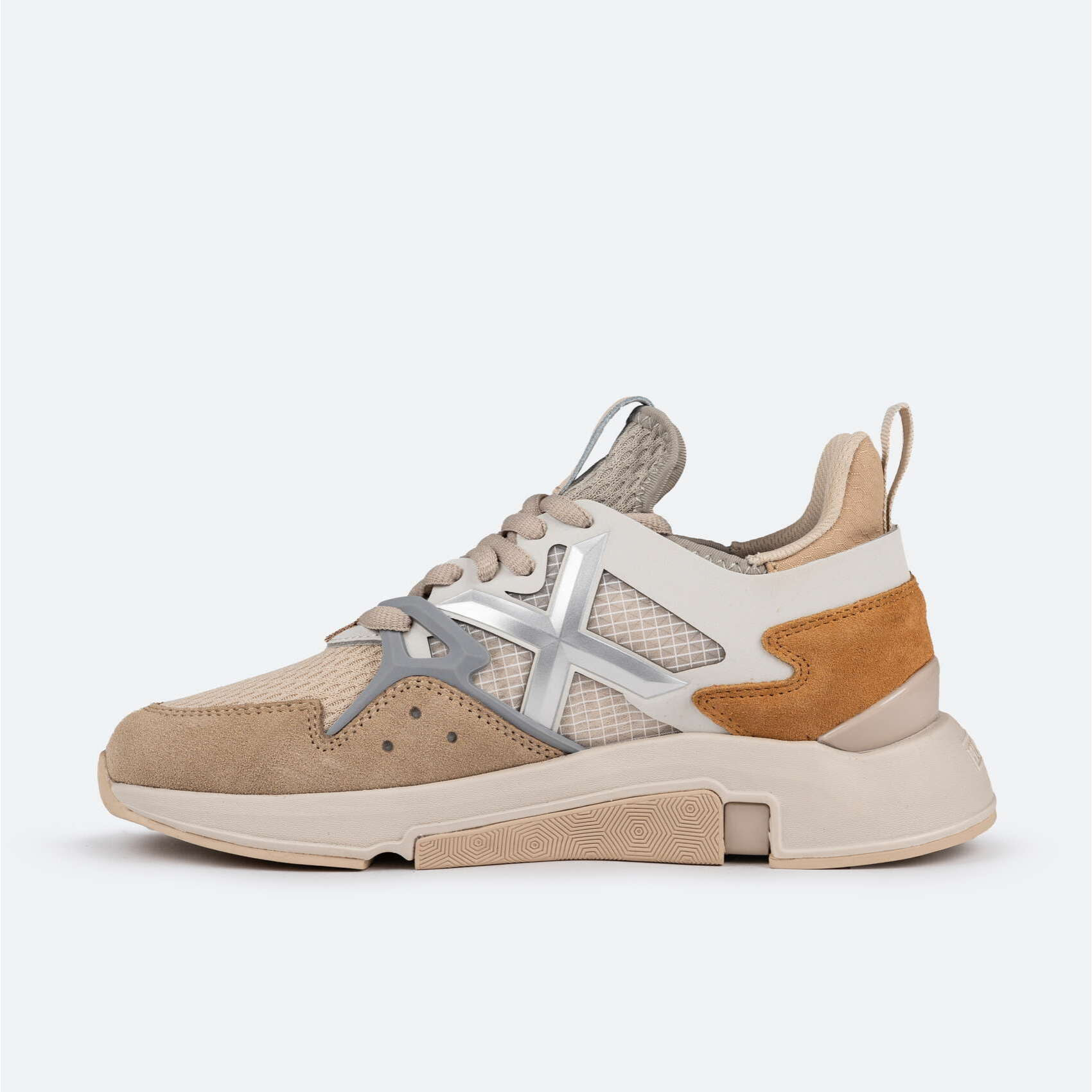 MUNICH CLIK WOMAN 79