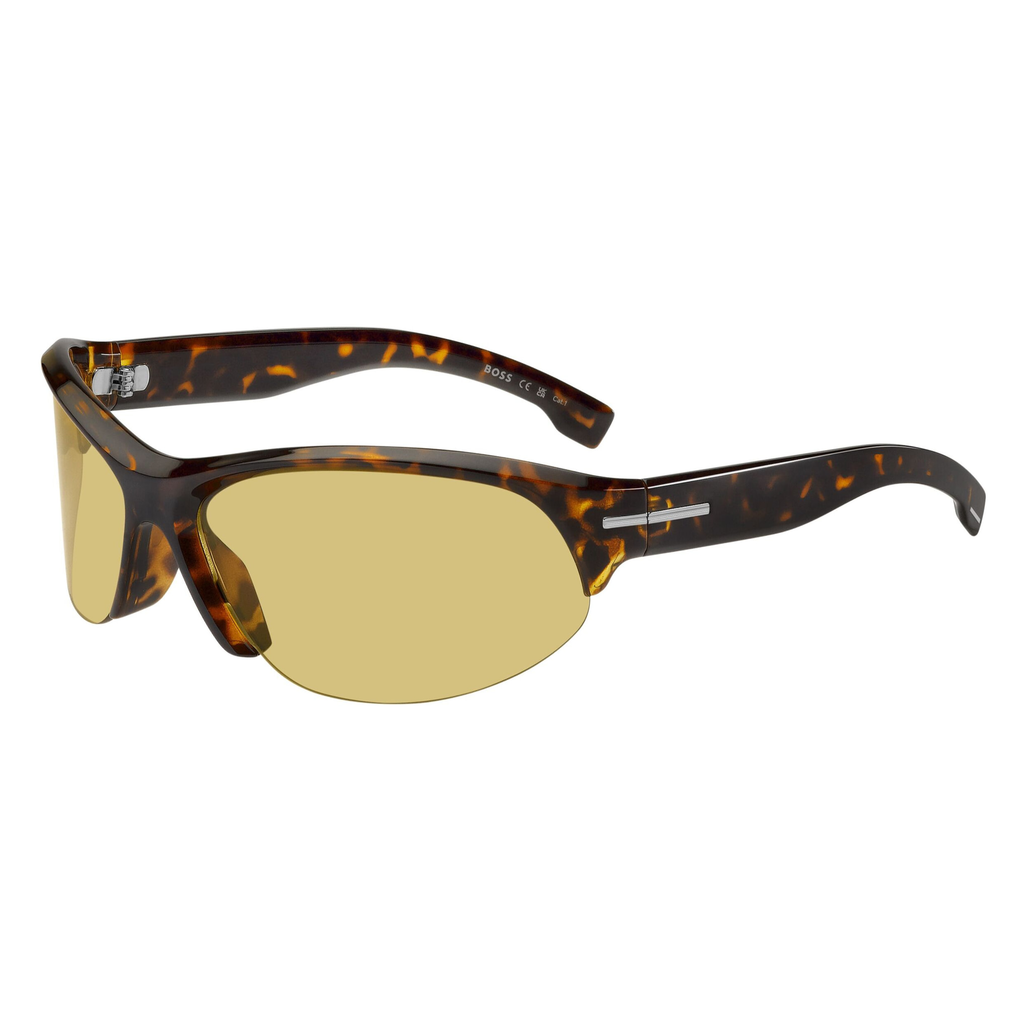 Gafas de sol Boss Hombre BOSS-1624-S-086