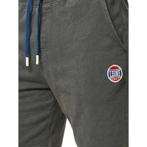 Bermuda da uomo Pastel Wash