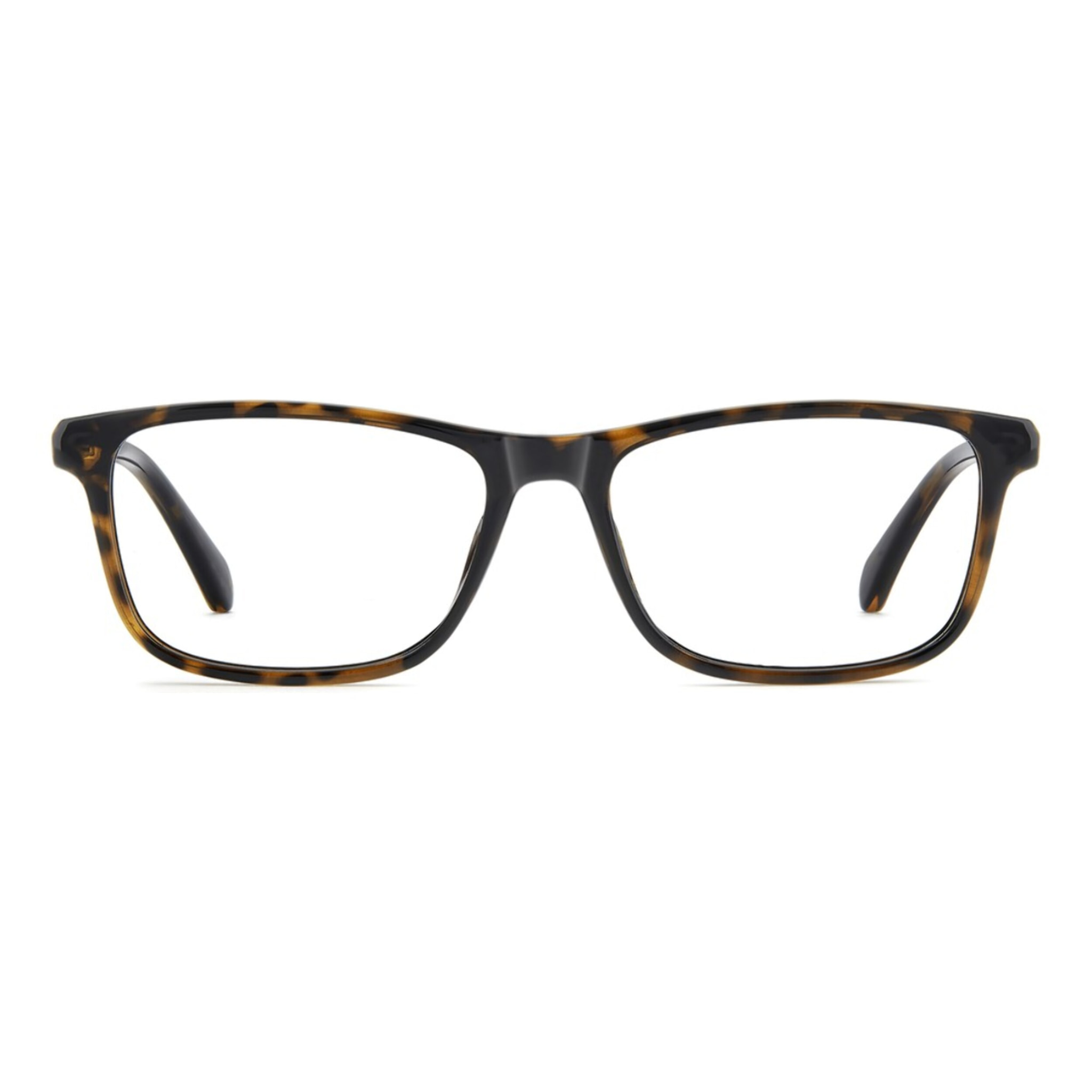 Gafas de Vista Polaroid PLD D598 086 de Tr90 Hombre 55 mm
