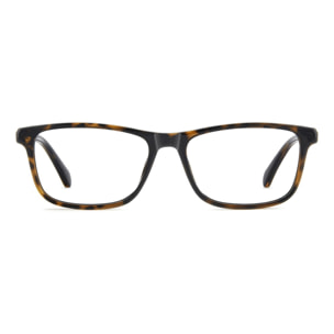 Gafas de Vista Polaroid PLD D598 086 de Tr90 Hombre 55 mm