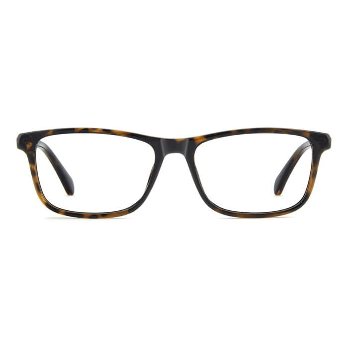 Gafas de Vista Polaroid PLD D598 086 de Tr90 Hombre 55 mm
