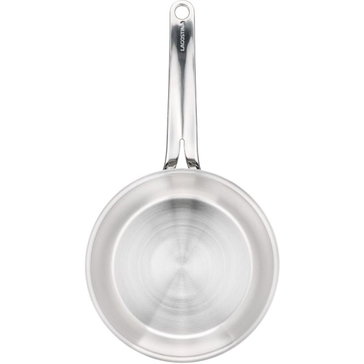 Casserole LAGOSTINA La Prima 18cm