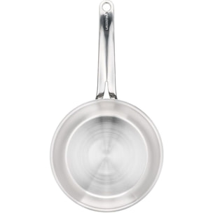 Casserole LAGOSTINA La Prima 18cm