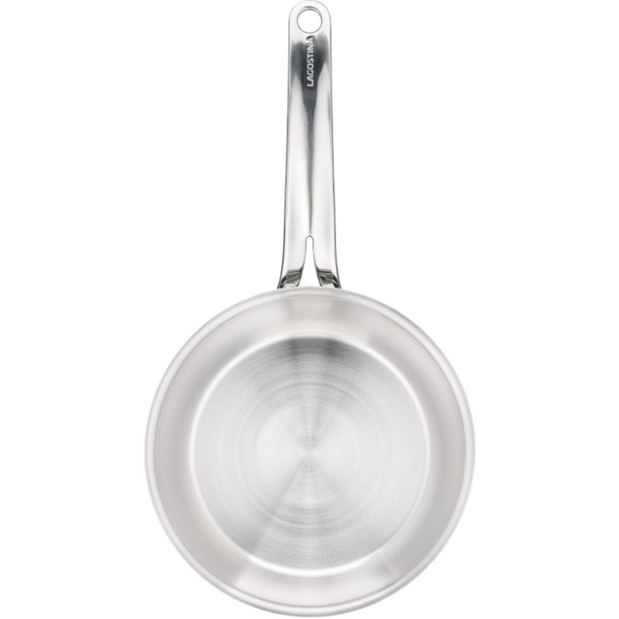 Casserole LAGOSTINA La Prima 18cm