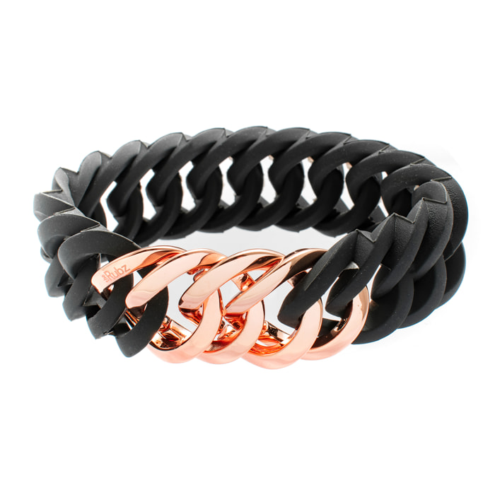 Pulsera The-rubz Mujer 100175