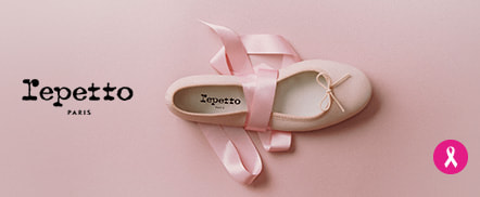 Repetto
