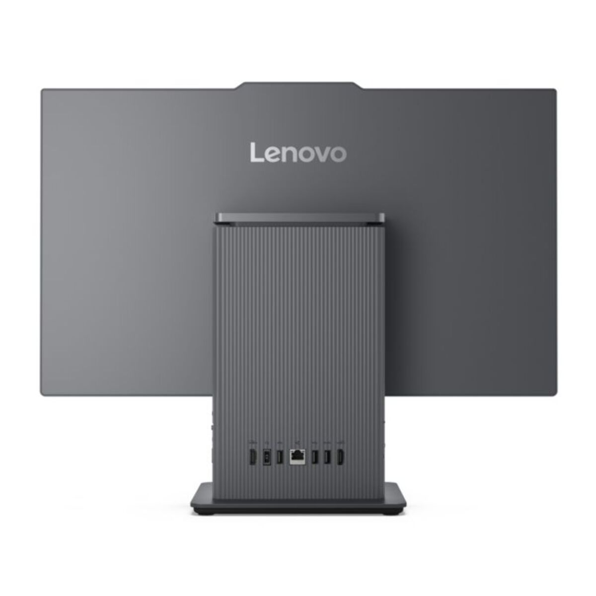 Ordinateur tout-en-un LENOVO IdeaCentre AIO 27IRH9