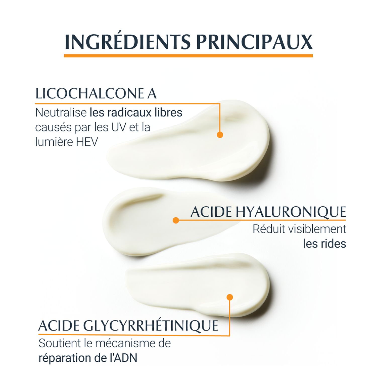 Sun Photoaging Control SPF50 - Protection Solaire Fluide Anti-Age 50 ml