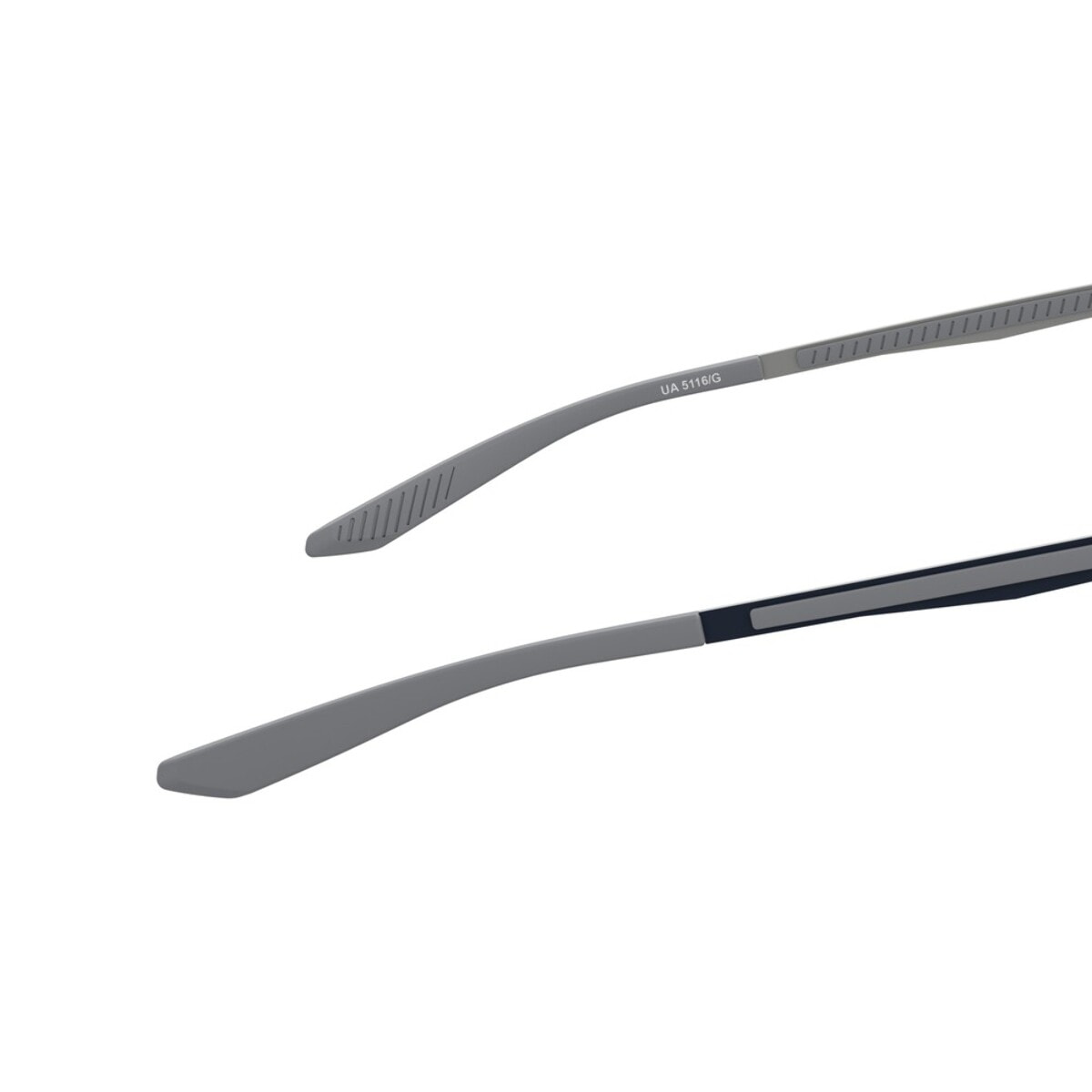 GAFAS DE VISTA UNDER ARMOUR UA 5116/G 4NZ