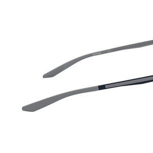 GAFAS DE VISTA UNDER ARMOUR UA 5116/G 4NZ