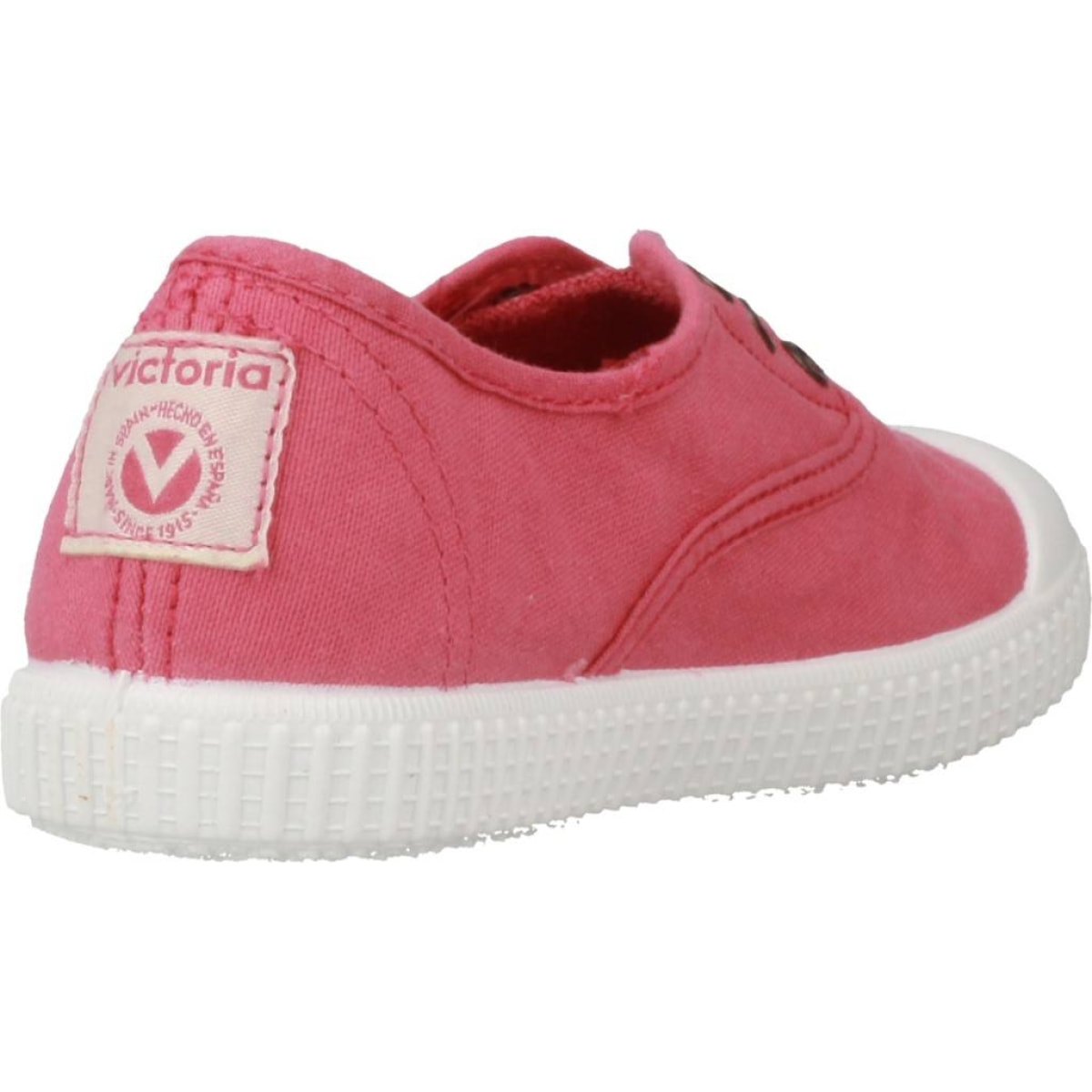 SNEAKERS VICTORIA 06627