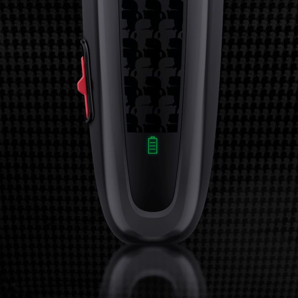 Tondeuse cheveux ROWENTA Perfect Line TN152LF0