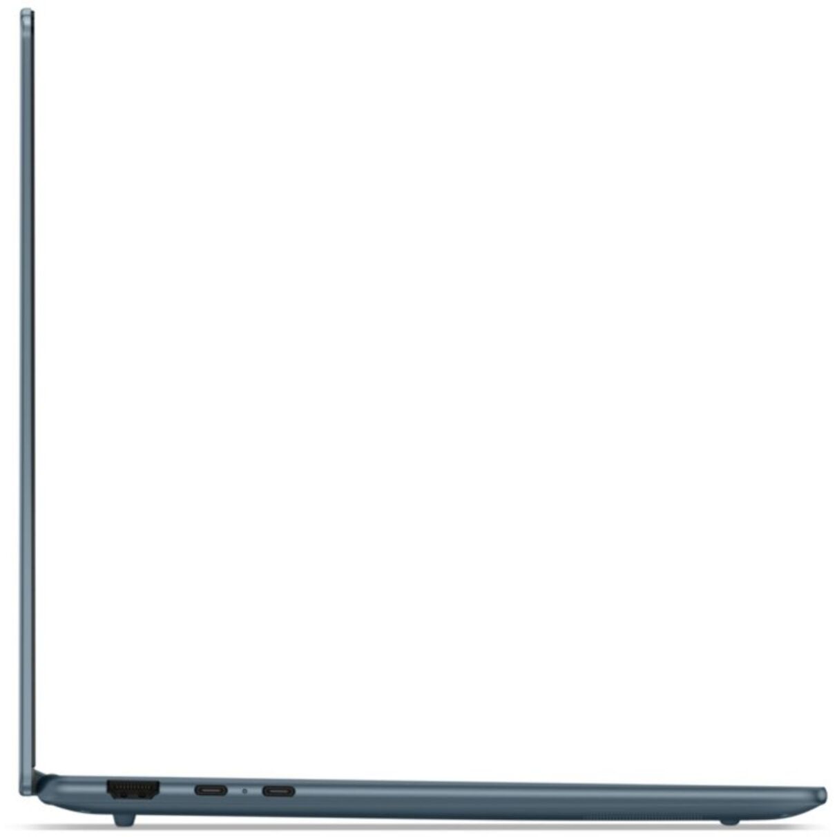 Ordinateur portable LENOVO Yoga slim 7 14AKP10 OLED Copilot+PC
