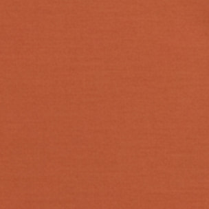 Semicisne Niño Perch.- C. Perkins Naranja Pomelo Talla 10