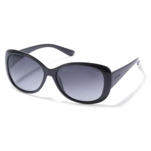 Gafas de Sol Polaroid P8317 KIH Polarizadas de Policarbonato Mujer 58 mm