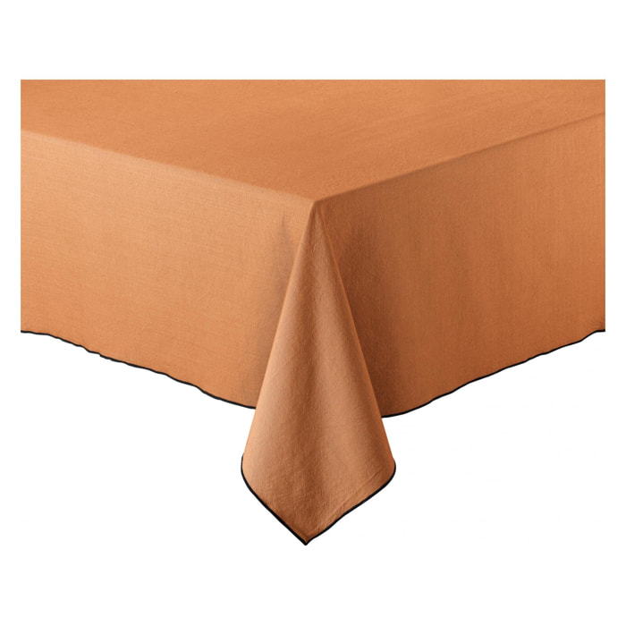 Nappe recyclée Grace