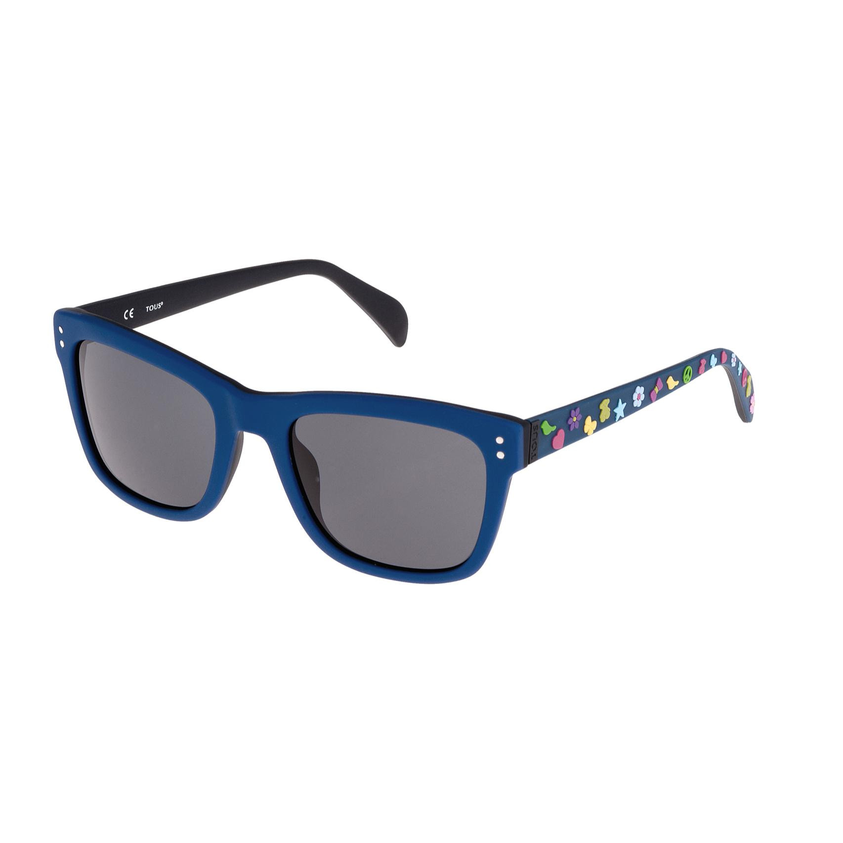 Gafas de sol Tous Mujer STO829E-520U74