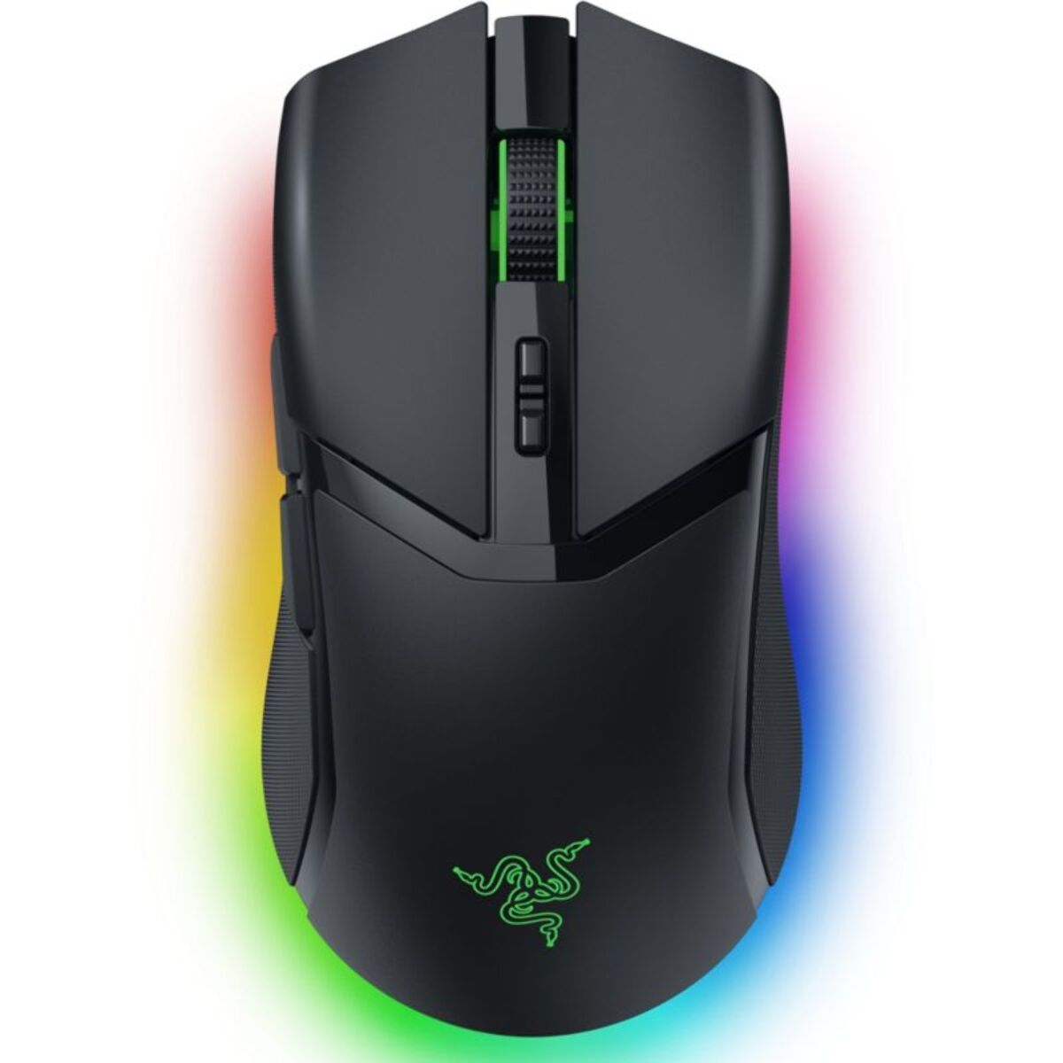 Souris Gamer Sans Fil RAZER Cobra Pro