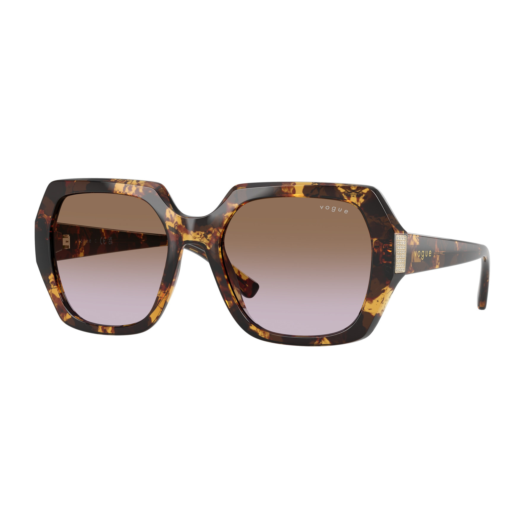 Gafas de sol Vogue Mujer VO5612SB-317968