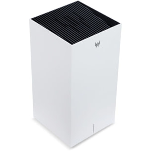 Routeur Wifi ACER Predator connect T7 Wifi 7