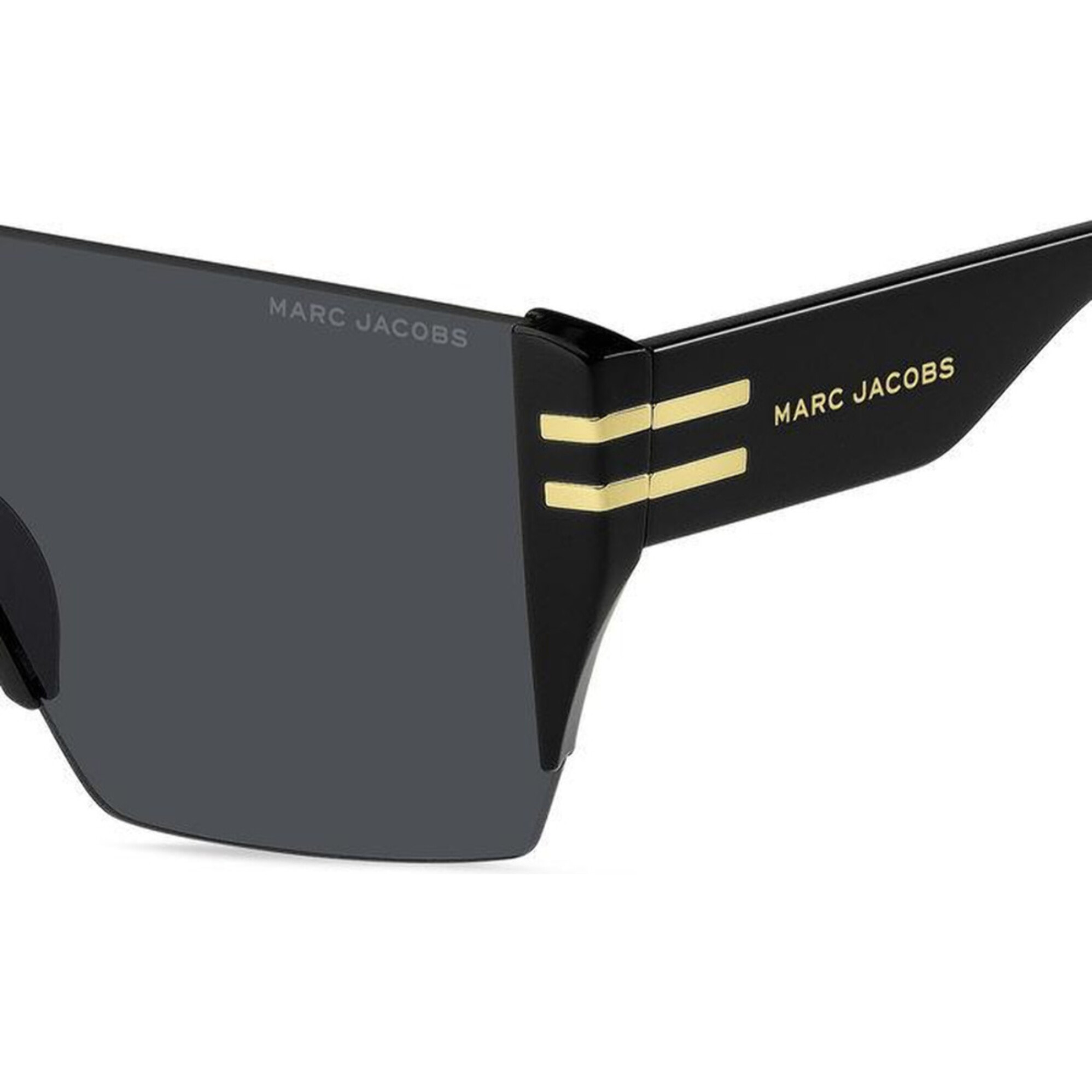 MARC JACOBS MARC 712/S 807