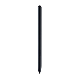 Stylet SAMSUNG S Pen Noir