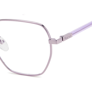 GAFAS DE VISTA POLAROID PLD D524/G 789