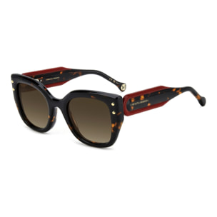 Gafas de Sol Carolina Herrera HER 0312/S 086 de Acetato Mujer 51 mm