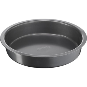 Moule à manqué TEFAL Airbake diam 23 cm