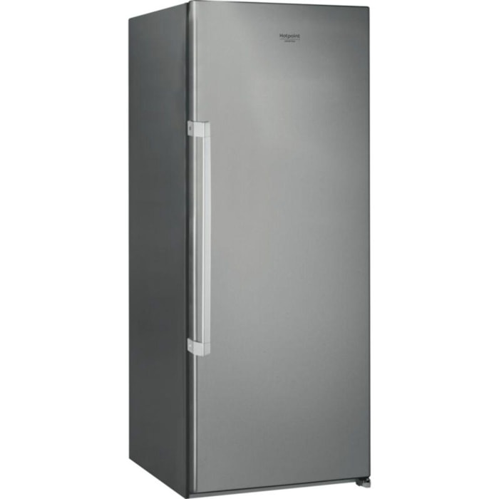 Réfrigérateur 1 porte HOTPOINT SH6A2QXRD