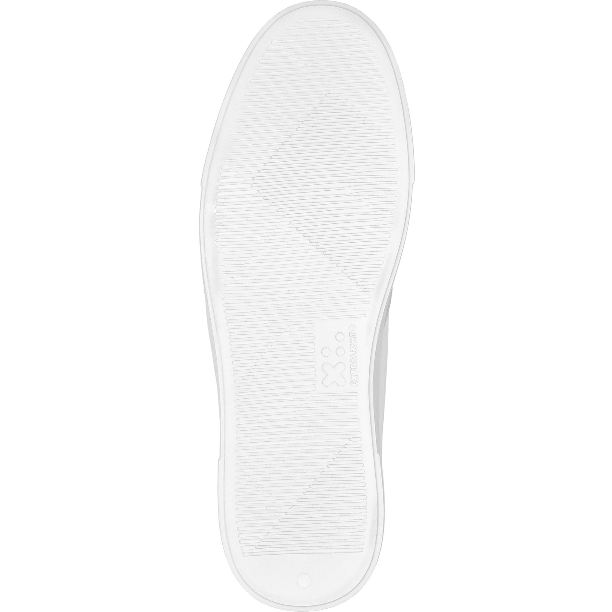 PHILIPP PLEIN Zapatillas bajas ARROW FORCE