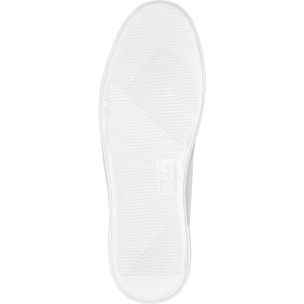PHILIPP PLEIN Zapatillas bajas ARROW FORCE