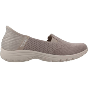 SNEAKERS SKECHERS SLIP-INS 158698S