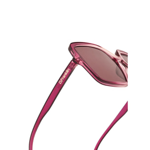 Gafas De Sol D. Franklin Margot