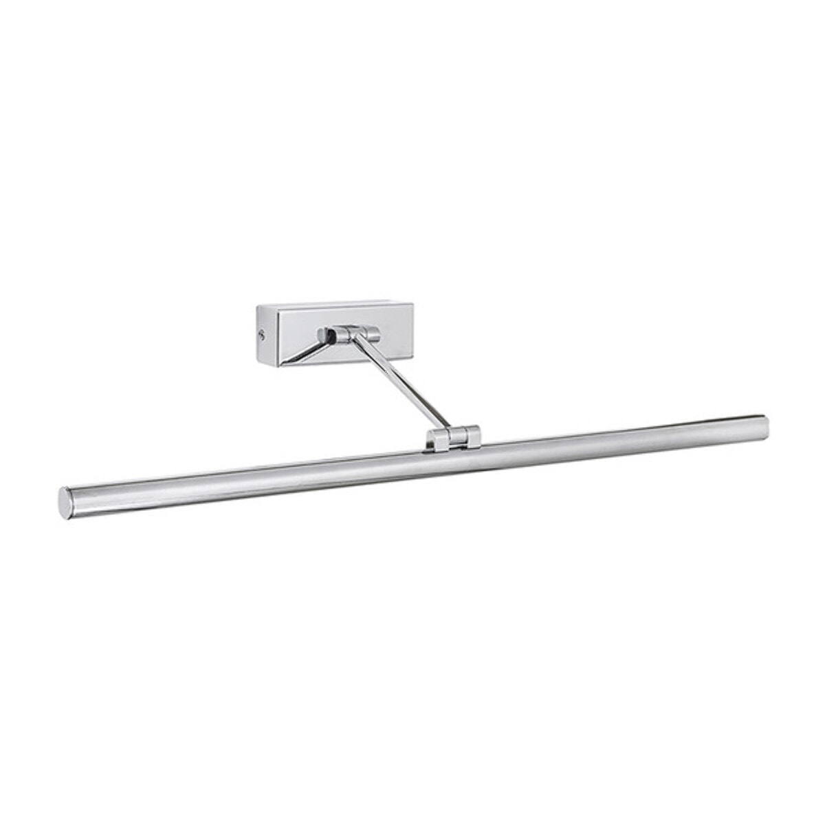 Applique bagno LED Rossini SAYA 12W