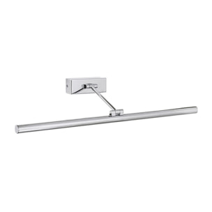 Applique bagno LED Rossini SAYA 12W