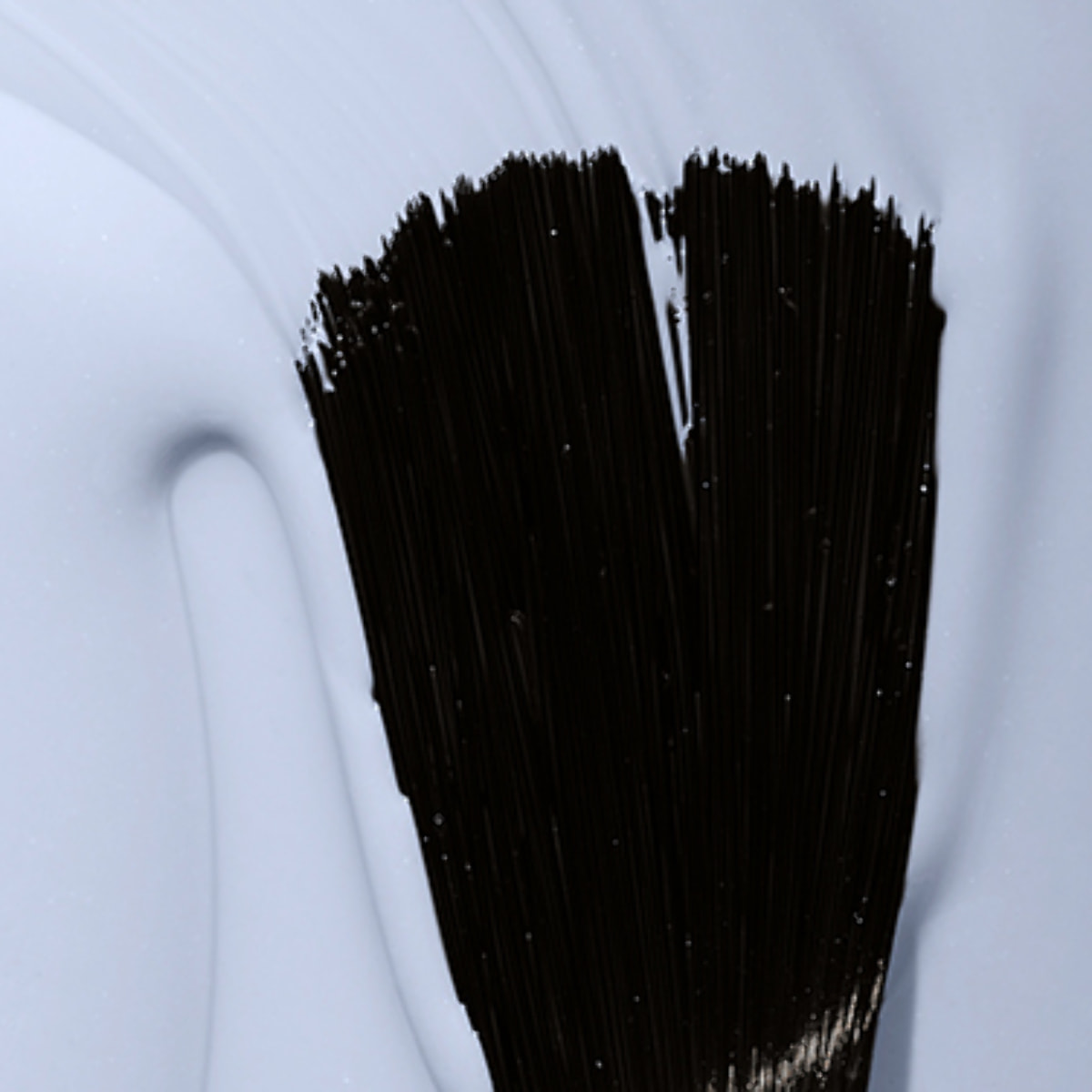 Vernis semi-permanent - 451 Something Blue - 15 ml